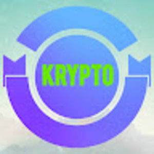 Meet your Posher, Krypto